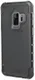 Urban Armor Gear Plyo Hoesje Samsung Galaxy S9 Ash afbeelding 9
