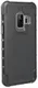 Urban Armor Gear Plyo Hoesje Samsung Galaxy S9 Ash afbeelding 10