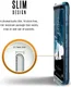 Urban Armor Gear Plyo Hoesje Samsung Galaxy S9 Glacier afbeelding 8