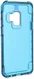 Urban Armor Gear Plyo Hoesje Samsung Galaxy S9 Glacier afbeelding 9