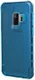 Urban Armor Gear Plyo Hoesje Samsung Galaxy S9 Glacier afbeelding 11