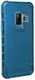 Urban Armor Gear Plyo Hoesje Samsung Galaxy S9 Glacier afbeelding 10