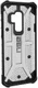 UAG Plasma Case Samsung Galaxy S9 Plus Ash afbeelding 11