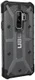 UAG Plasma Case Samsung Galaxy S9 Plus Ash afbeelding 9