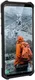 UAG Plasma Case Samsung Galaxy S9 Plus Ash afbeelding 4