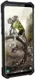 UAG Plasma Case Samsung Galaxy S9 Plus Citron afbeelding 10