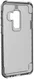 Urban Armor Gear Plyo Hoesje Samsung Galaxy S9 Plus Ash afbeelding 9