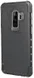 Urban Armor Gear Plyo Hoesje Samsung Galaxy S9 Plus Ash afbeelding 11