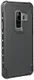 Urban Armor Gear Plyo Hoesje Samsung Galaxy S9 Plus Ash afbeelding 10