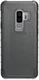 Urban Armor Gear Plyo Hoesje Samsung Galaxy S9 Plus Ash afbeelding 2