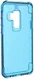 Urban Armor Gear Plyo Hoesje Samsung Galaxy S9 Plus Glacier afbeelding 9