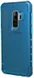 Urban Armor Gear Plyo Hoesje Samsung Galaxy S9 Plus Glacier afbeelding 10