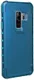 Urban Armor Gear Plyo Hoesje Samsung Galaxy S9 Plus Glacier afbeelding 11