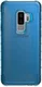 Urban Armor Gear Plyo Hoesje Samsung Galaxy S9 Plus Glacier afbeelding 4