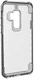 Urban Armor Gear Plyo Hoesje Samsung Galaxy S9 Plus Ice afbeelding 9