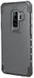 Urban Armor Gear Plyo Hoesje Samsung Galaxy S9 Plus Ice afbeelding 11