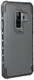 Urban Armor Gear Plyo Hoesje Samsung Galaxy S9 Plus Ice afbeelding 10