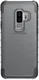 Urban Armor Gear Plyo Hoesje Samsung Galaxy S9 Plus Ice afbeelding 2