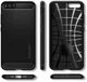 Spigen Rugged Armor Case Xiaomi MI 6 Zwart afbeelding 6