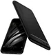 Spigen Rugged Armor Case Xiaomi MI 6 Zwart afbeelding 7