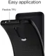Spigen Liquid Air Card Slot Case Xiaomi Redmi 5 Plus Zwart afbeelding 2