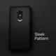 Spigen Liquid Air Card Slot Case Xiaomi Redmi 5 Plus Zwart afbeelding 4
