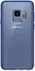 Spigen Ultra Hybrid Case Samsung Galaxy S9 Coral Blue afbeelding 5