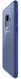 Spigen Ultra Hybrid Case Samsung Galaxy S9 Coral Blue afbeelding 7