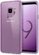 Spigen Ultra Hybrid Case Samsung Galaxy S9 Lilac Purple afbeelding 1