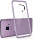Spigen Ultra Hybrid Case Samsung Galaxy S9 Lilac Purple afbeelding 2