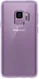 Spigen Ultra Hybrid Case Samsung Galaxy S9 Lilac Purple afbeelding 5