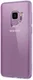 Spigen Ultra Hybrid Case Samsung Galaxy S9 Lilac Purple afbeelding 6