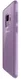 Spigen Ultra Hybrid Case Samsung Galaxy S9 Lilac Purple afbeelding 7