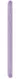 Spigen Ultra Hybrid Case Samsung Galaxy S9 Lilac Purple afbeelding 8