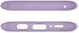 Spigen Ultra Hybrid Case Samsung Galaxy S9 Lilac Purple afbeelding 9