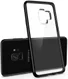 Spigen Ultra Hybrid Hoesje Samsung Galaxy S9 Midnight Black afbeelding 4