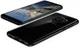 Spigen Ultra Hybrid Hoesje Samsung Galaxy S9 Midnight Black afbeelding 5