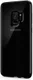 Spigen Ultra Hybrid Hoesje Samsung Galaxy S9 Midnight Black afbeelding 7