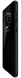 Spigen Ultra Hybrid Hoesje Samsung Galaxy S9 Midnight Black afbeelding 8