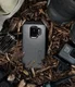 Spigen Tough Armor Case Samsung Galaxy S9 Graphite Gray afbeelding 10