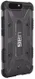 UAG Plasma Case Huawei P10 Plus Ash afbeelding 1