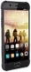 UAG Plasma Case Huawei P10 Plus Ash afbeelding 2