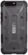 UAG Plasma Case Huawei P10 Plus Ash afbeelding 4