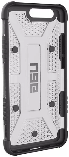 UAG Plasma Case Huawei P10 Plus Ash afbeelding 5