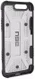 UAG Plasma Case Huawei P10 Plus Ash afbeelding 5