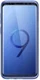Spigen Thin Fit 360 Case Samsung Galaxy S9 Coral Blue afbeelding 5