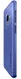Spigen Thin Fit 360 Case Samsung Galaxy S9 Coral Blue afbeelding 8