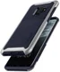 Spigen Neo Hybrid Urban Hoesje Galaxy S9 Arctic Silver afbeelding 2