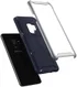 Spigen Neo Hybrid Urban Hoesje Galaxy S9 Arctic Silver afbeelding 4
