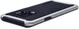 Spigen Neo Hybrid Urban Hoesje Galaxy S9 Arctic Silver afbeelding 5